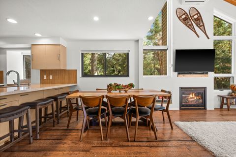 Tiny photo for 2149 APACHE TRAIL Trl #18, Park City, UT 84098 (MLS # 2145351)