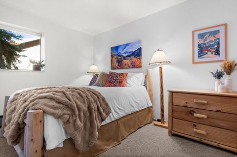 Tiny photo for 2149 APACHE TRAIL Trl #18, Park City, UT 84098 (MLS # 2145351)
