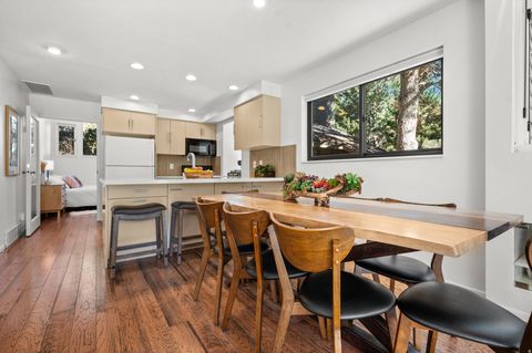 Tiny photo for 2149 APACHE TRAIL Trl #18, Park City, UT 84098 (MLS # 2145351)