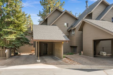 Tiny photo for 2149 APACHE TRAIL Trl #18, Park City, UT 84098 (MLS # 2145351)