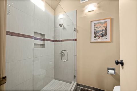 Tiny photo for 2149 APACHE TRAIL Trl #18, Park City, UT 84098 (MLS # 2145351)