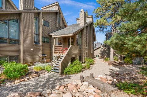 Tiny photo for 2149 APACHE TRAIL Trl #18, Park City, UT 84098 (MLS # 2145351)