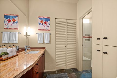 Tiny photo for 2149 APACHE TRAIL Trl #18, Park City, UT 84098 (MLS # 2145351)