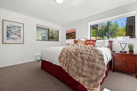 Tiny photo for 2149 APACHE TRAIL Trl #18, Park City, UT 84098 (MLS # 2145351)