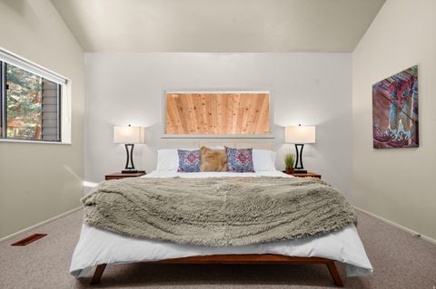 Tiny photo for 2149 APACHE TRAIL Trl #18, Park City, UT 84098 (MLS # 2145351)