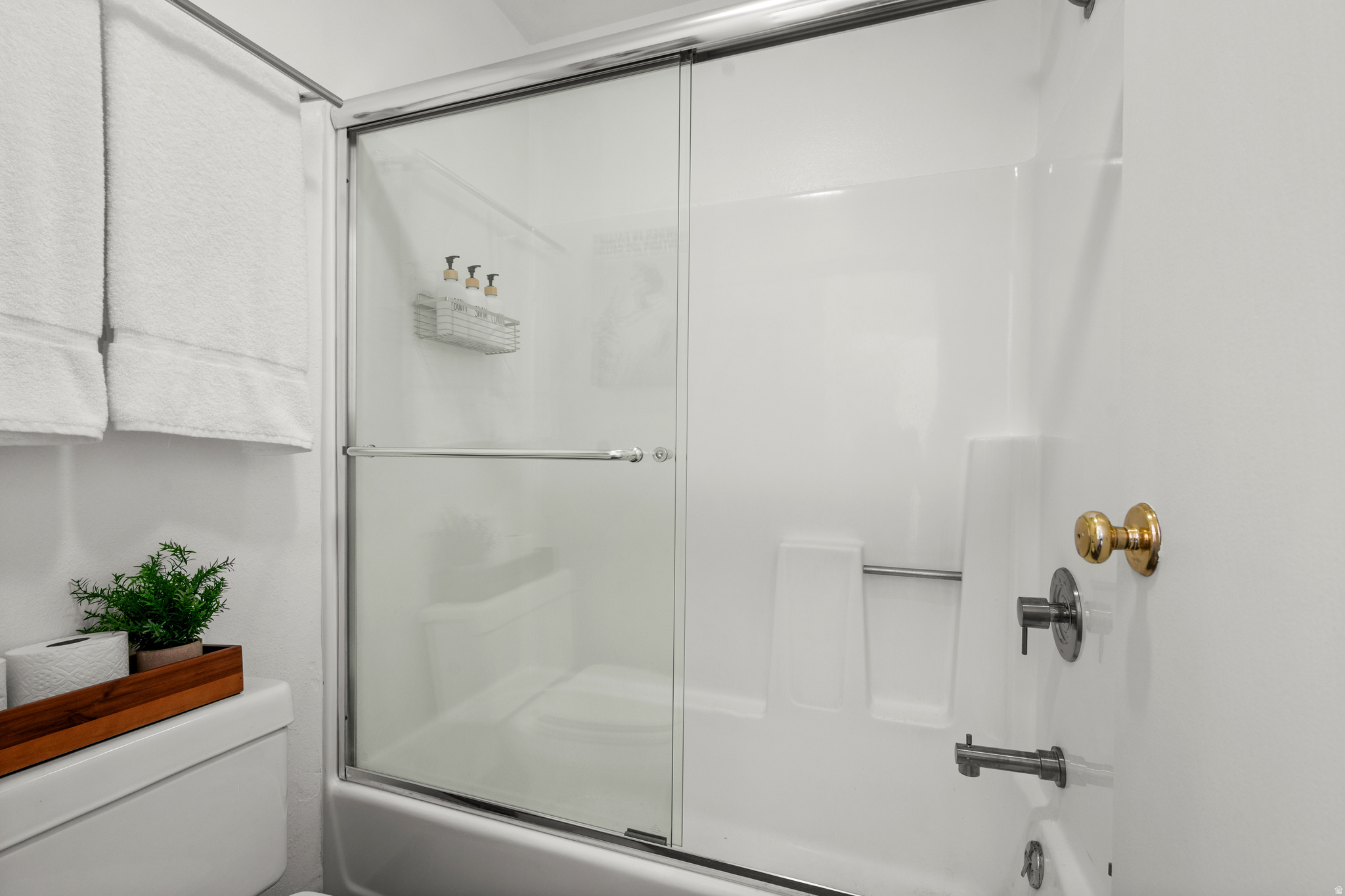 RED PINE - Residential