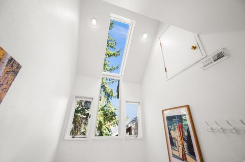 Tiny photo for 2149 APACHE TRAIL Trl #18, Park City, UT 84098 (MLS # 2145351)