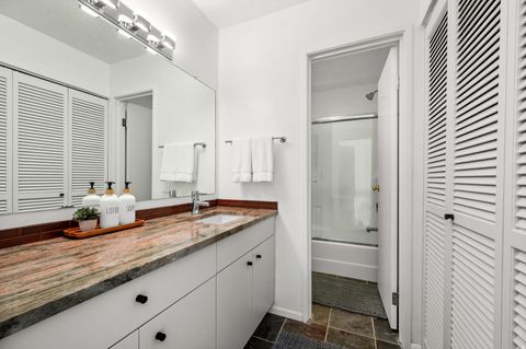 Tiny photo for 2149 APACHE TRAIL Trl #18, Park City, UT 84098 (MLS # 2145351)