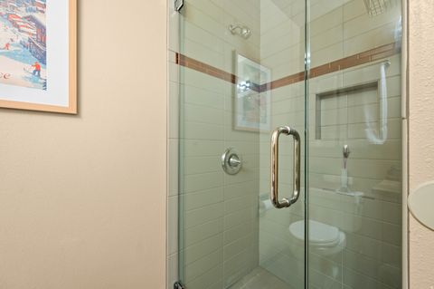 Tiny photo for 2149 APACHE TRAIL Trl #18, Park City, UT 84098 (MLS # 2145351)