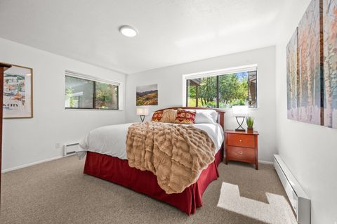 Tiny photo for 2149 APACHE TRAIL Trl #18, Park City, UT 84098 (MLS # 2145351)