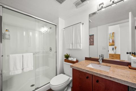 Tiny photo for 2149 APACHE TRAIL Trl #18, Park City, UT 84098 (MLS # 2145351)