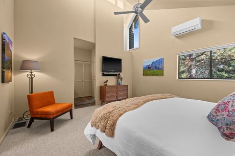 Tiny photo for 2149 APACHE TRAIL Trl #18, Park City, UT 84098 (MLS # 2145351)