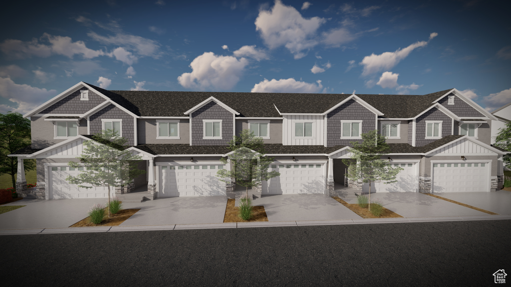 588 W 4500 #330, Mapleton, Utah image 1