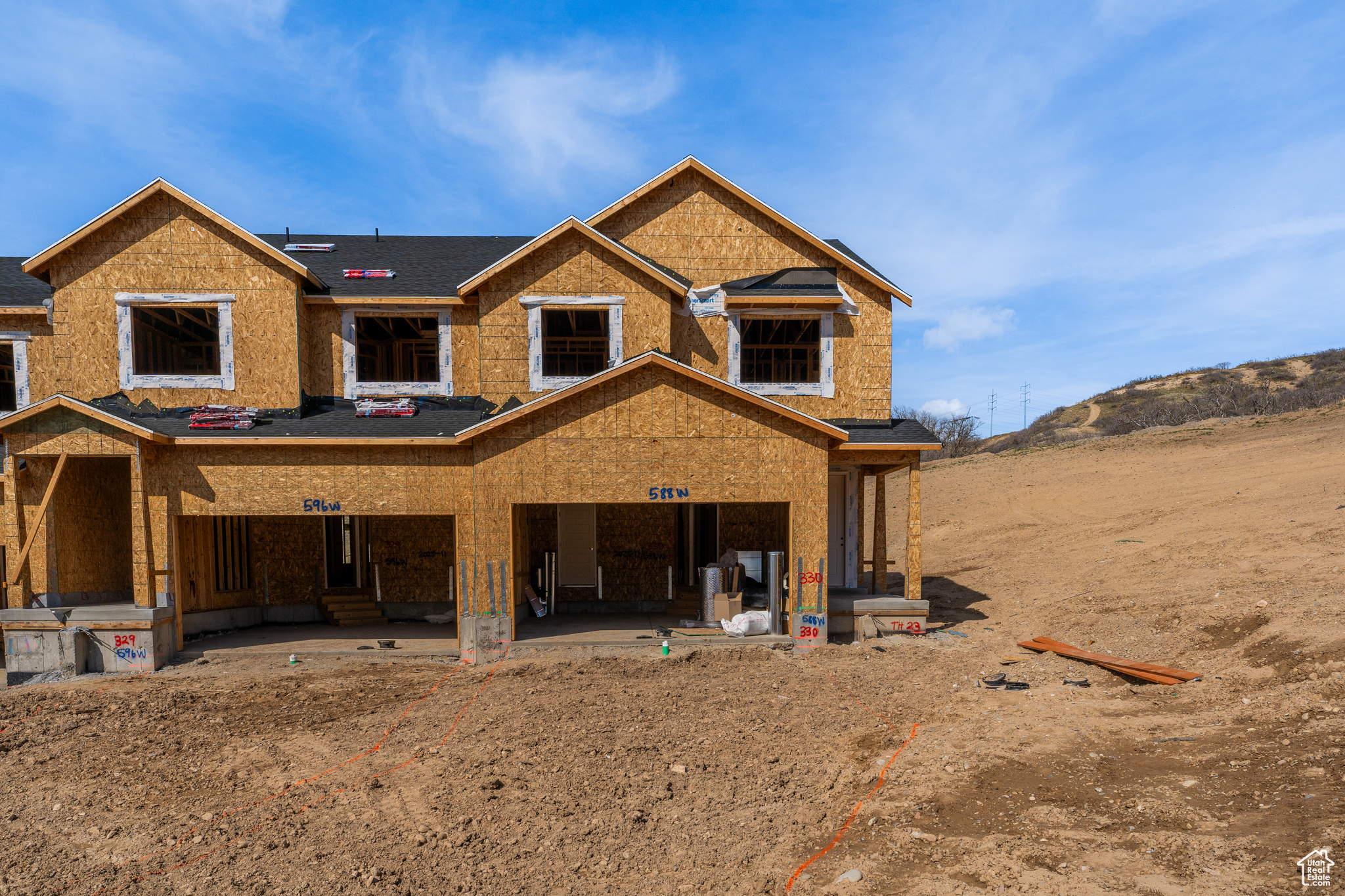 588 W 4500 #330, Mapleton, Utah image 2