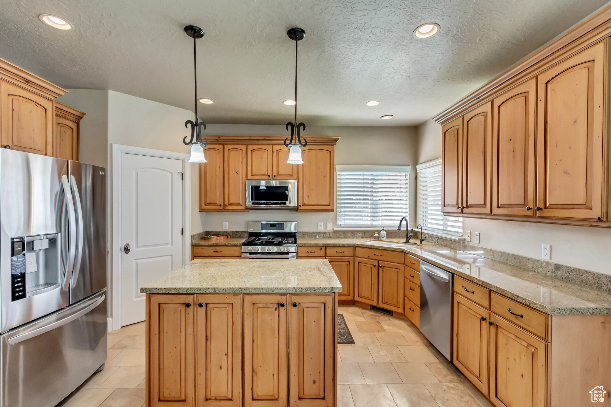 251 E Hansen Ridge Dr, Lehi, Utah image 10