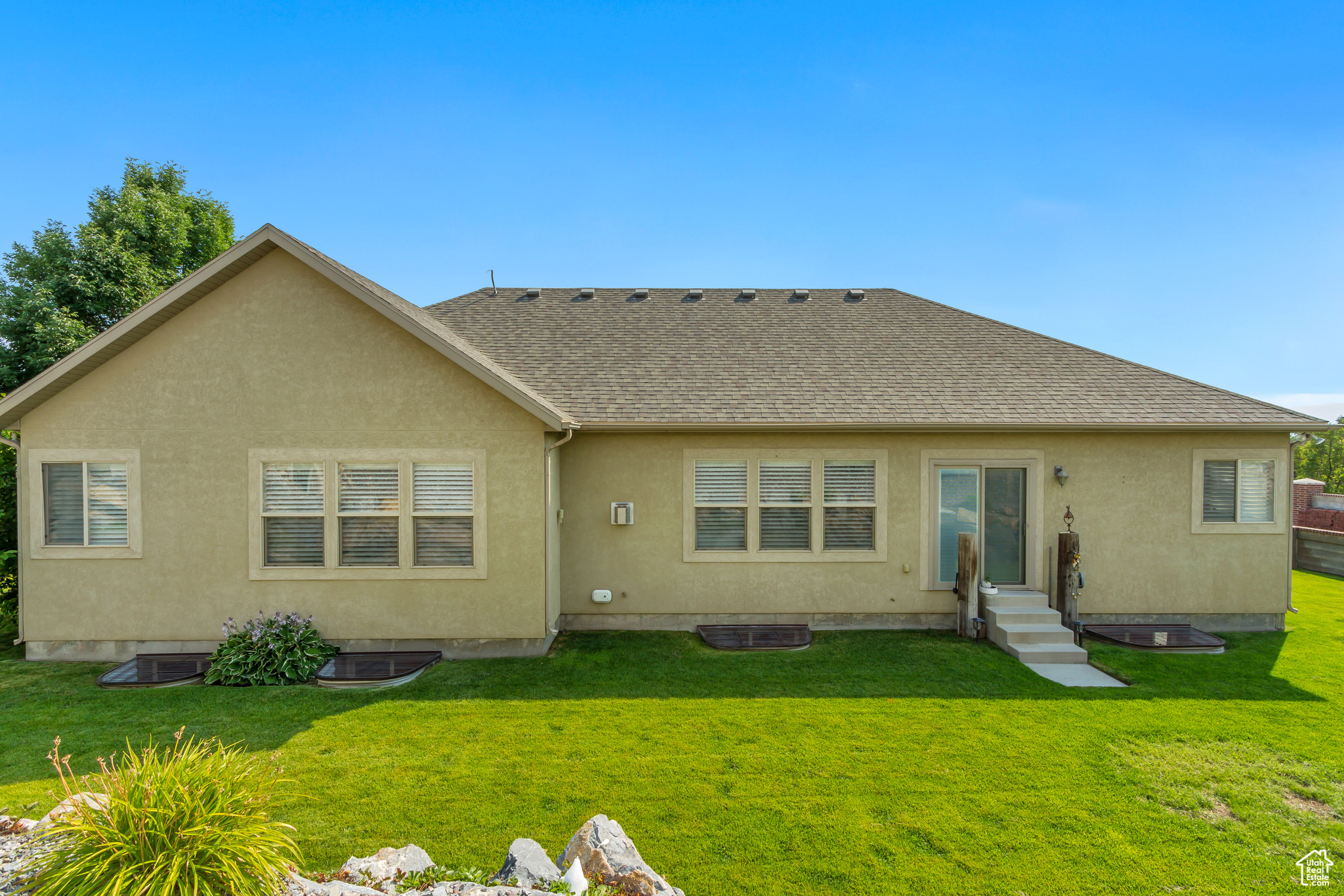 251 E Hansen Ridge Dr, Lehi, Utah image 32