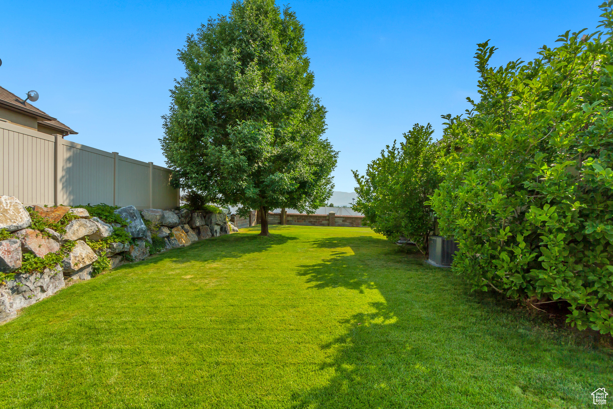 251 E Hansen Ridge Dr, Lehi, Utah image 34