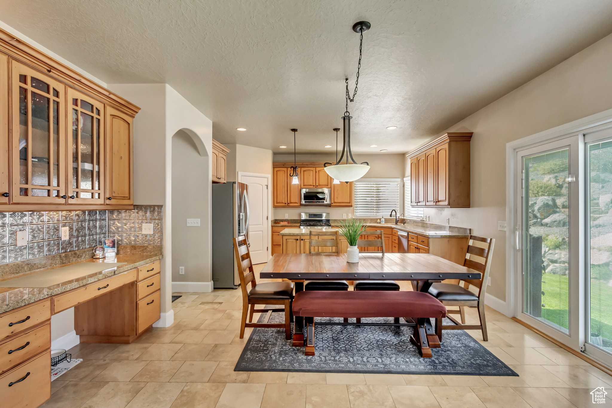 251 E Hansen Ridge Dr, Lehi, Utah image 9