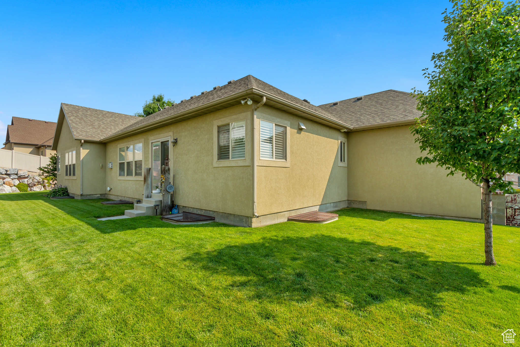 251 E Hansen Ridge Dr, Lehi, Utah image 33