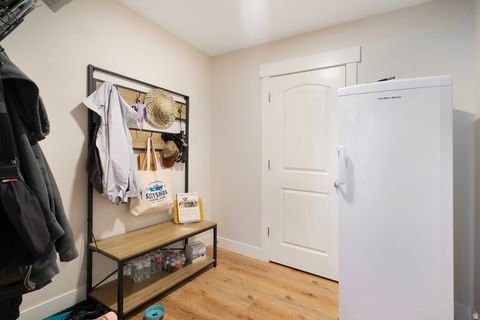 Tiny photo for 4143 W GATE KEEPER DR, Herriman, UT 84096 (MLS # 2142946)