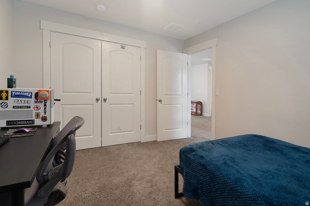 MOUNTAIN RIDGE - Residential