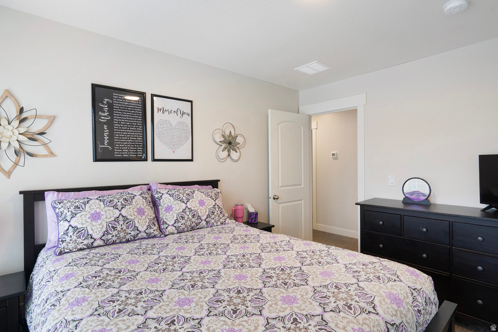 MOUNTAIN RIDGE - Residential