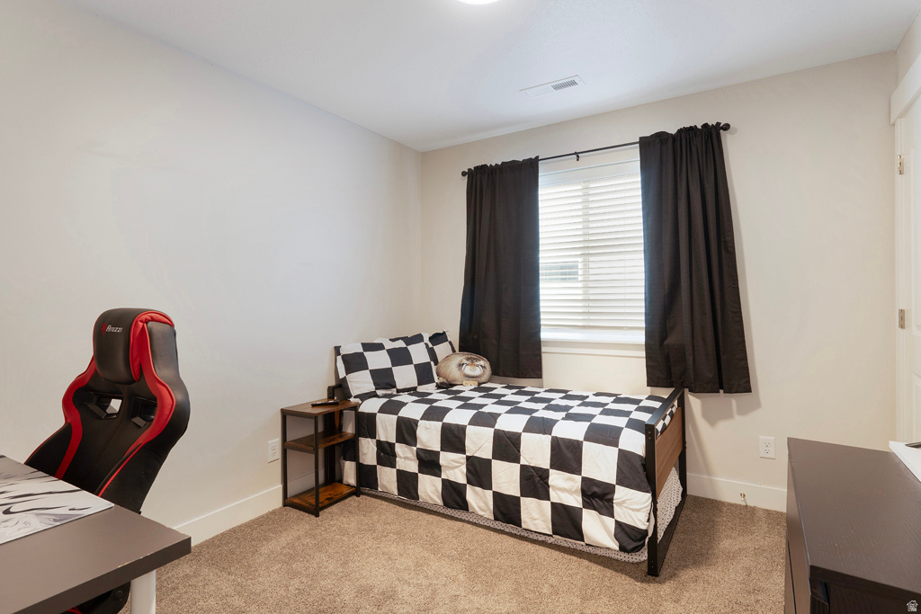 MOUNTAIN RIDGE - Residential