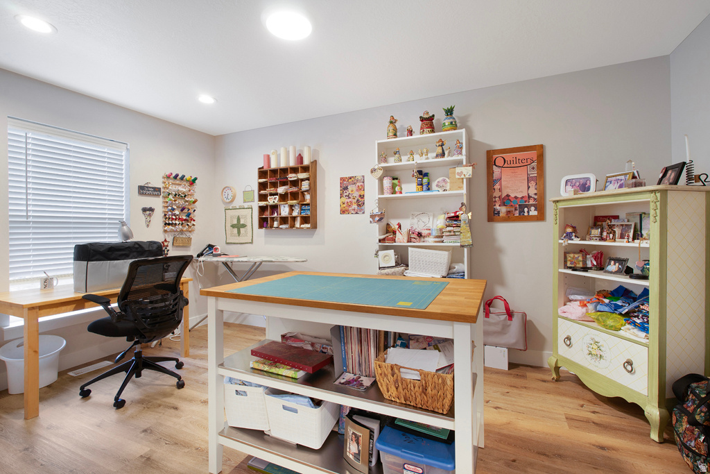 MOUNTAIN RIDGE - Residential