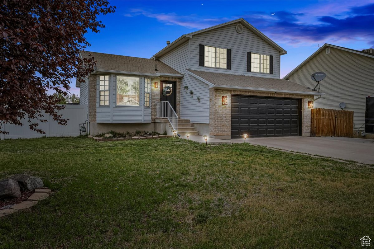 4799 S 3950, Roy, Utah image 2