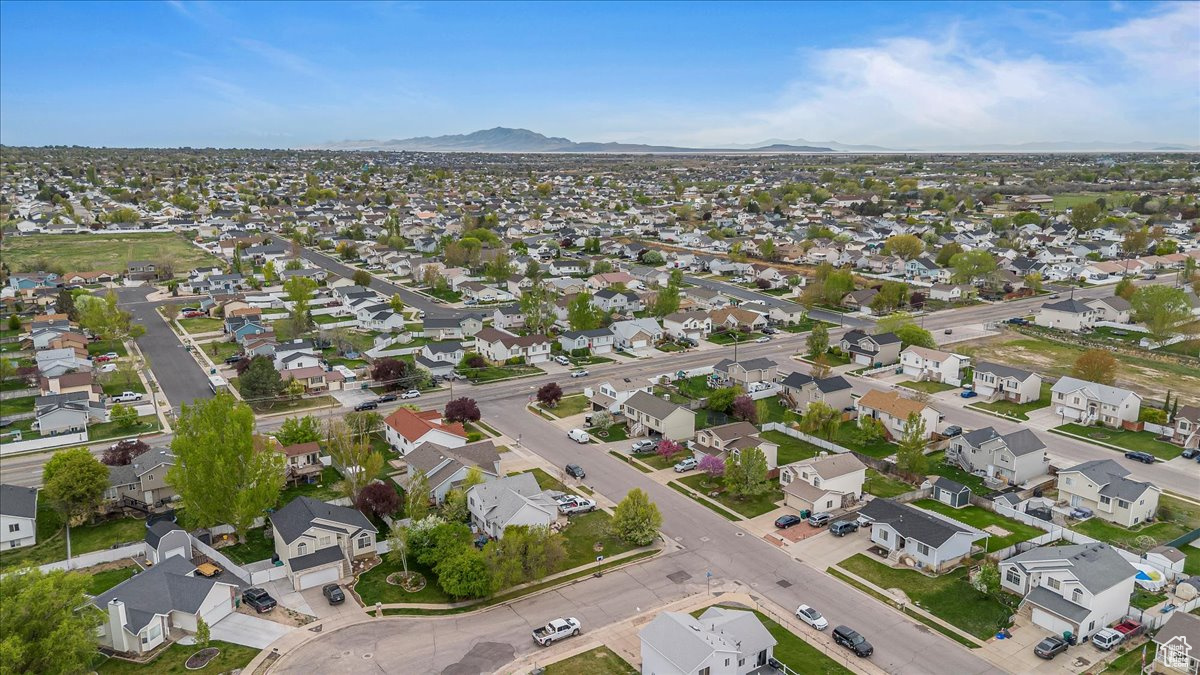 4799 S 3950, Roy, Utah image 36