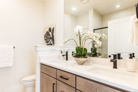 Tiny photo for 11082 S LAKE RUN RD W, South Jordan, UT 84009 (MLS # 2135287)