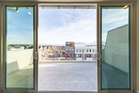 Tiny photo for 11082 S LAKE RUN RD W, South Jordan, UT 84009 (MLS # 2135287)