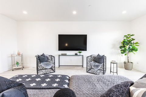 Tiny photo for 11082 S LAKE RUN RD W, South Jordan, UT 84009 (MLS # 2135287)