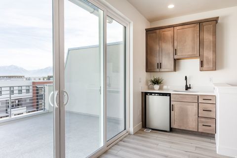 Tiny photo for 11082 S LAKE RUN RD W, South Jordan, UT 84009 (MLS # 2135287)