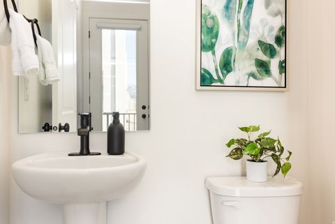 Tiny photo for 11082 S LAKE RUN RD W, South Jordan, UT 84009 (MLS # 2135287)