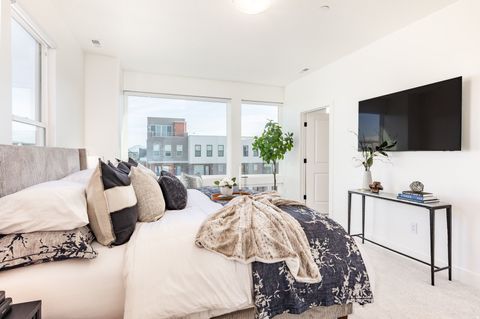 Tiny photo for 11082 S LAKE RUN RD W, South Jordan, UT 84009 (MLS # 2135287)