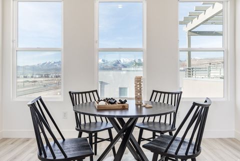 Tiny photo for 11082 S LAKE RUN RD W, South Jordan, UT 84009 (MLS # 2135287)