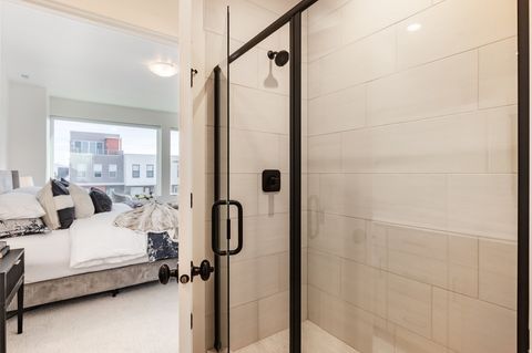 Tiny photo for 11082 S LAKE RUN RD W, South Jordan, UT 84009 (MLS # 2135287)