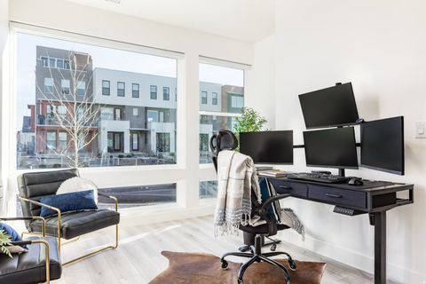 Tiny photo for 11082 S LAKE RUN RD W, South Jordan, UT 84009 (MLS # 2135287)