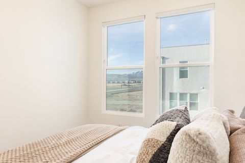 Tiny photo for 11082 S LAKE RUN RD W, South Jordan, UT 84009 (MLS # 2135287)