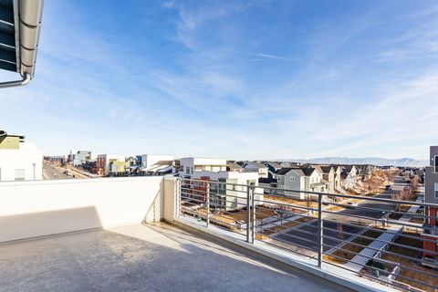 Tiny photo for 11082 S LAKE RUN RD W, South Jordan, UT 84009 (MLS # 2135287)