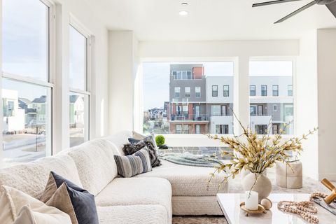 Tiny photo for 11082 S LAKE RUN RD W, South Jordan, UT 84009 (MLS # 2135287)