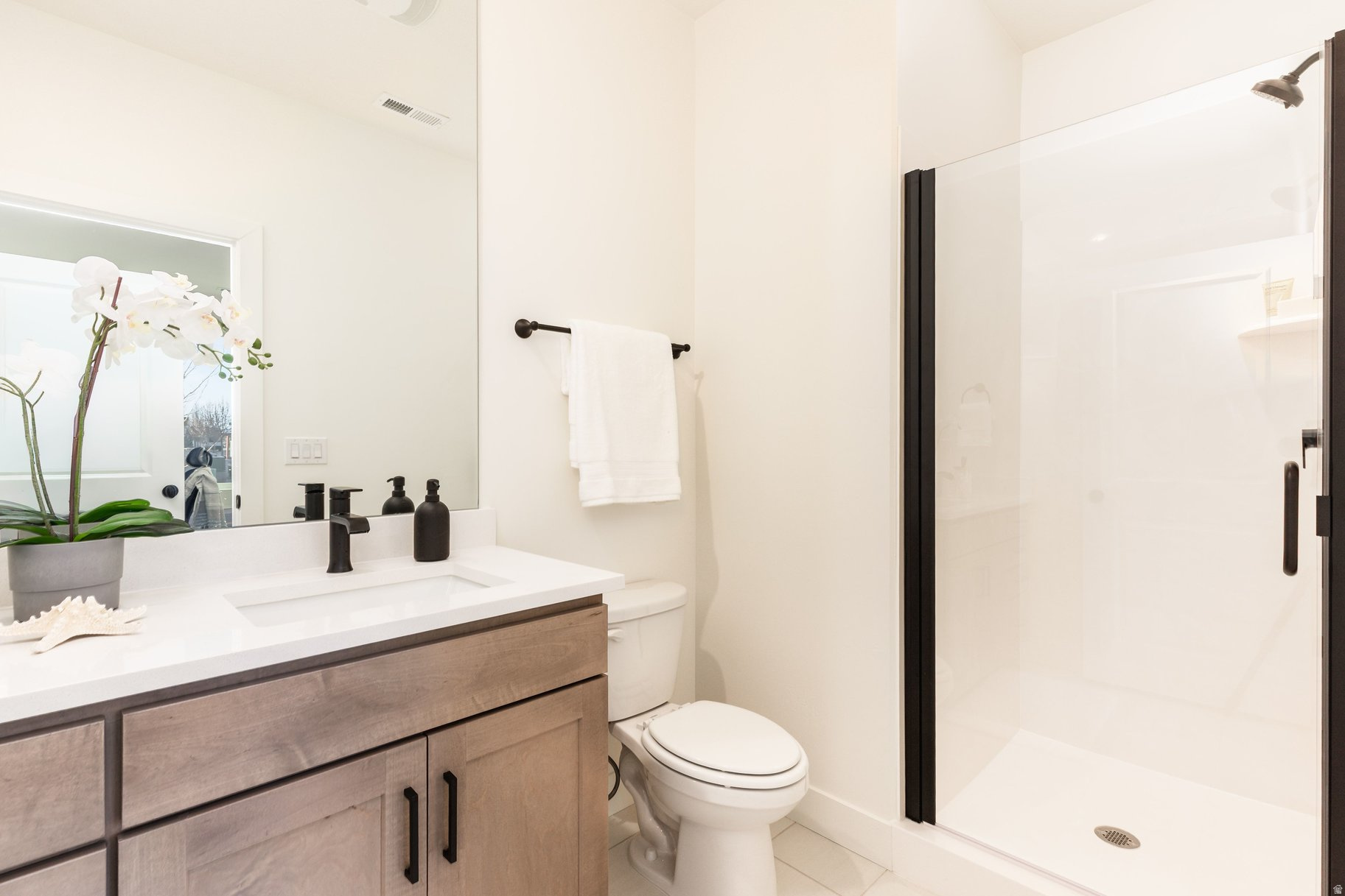 DAYBREAK - Residential