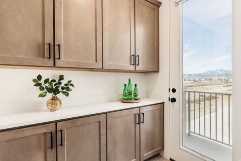 Tiny photo for 11082 S LAKE RUN RD W, South Jordan, UT 84009 (MLS # 2135287)