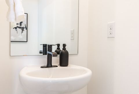 Tiny photo for 11082 S LAKE RUN RD W, South Jordan, UT 84009 (MLS # 2135287)