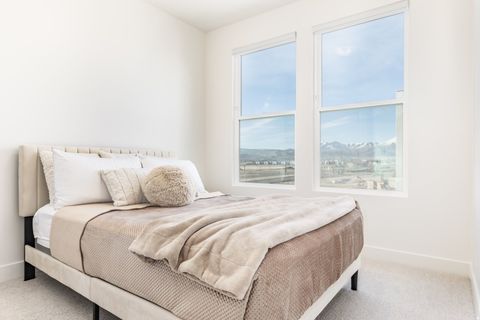 Tiny photo for 11082 S LAKE RUN RD W, South Jordan, UT 84009 (MLS # 2135287)