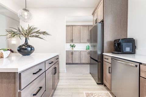 Tiny photo for 11082 S LAKE RUN RD W, South Jordan, UT 84009 (MLS # 2135287)