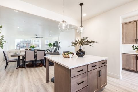 Tiny photo for 11082 S LAKE RUN RD W, South Jordan, UT 84009 (MLS # 2135287)