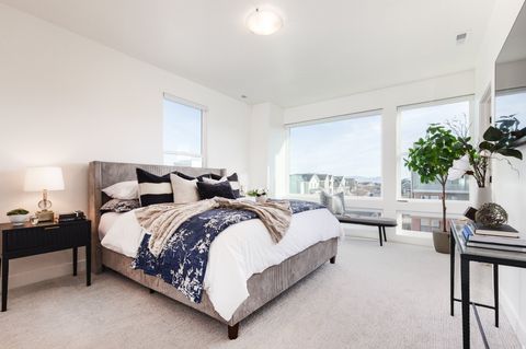 Tiny photo for 11082 S LAKE RUN RD W, South Jordan, UT 84009 (MLS # 2135287)