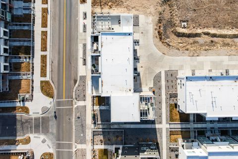 Tiny photo for 11082 S LAKE RUN RD W, South Jordan, UT 84009 (MLS # 2135287)